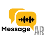 messagear logo