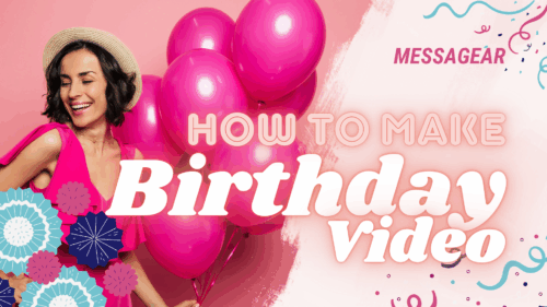 🎉 How to Make Birthday Greeting Online – The Complete Guide to Send Wishes Digitally