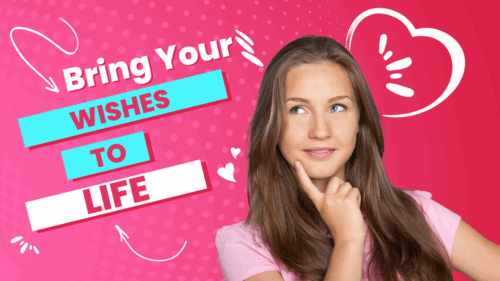 Happy Birthday Message – Send Personalized Video Greetings Instantly