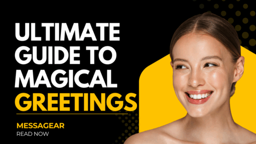 Funny Video Wishing Happy Birthday – The Ultimate Guide to Magical, Personalized Greetings