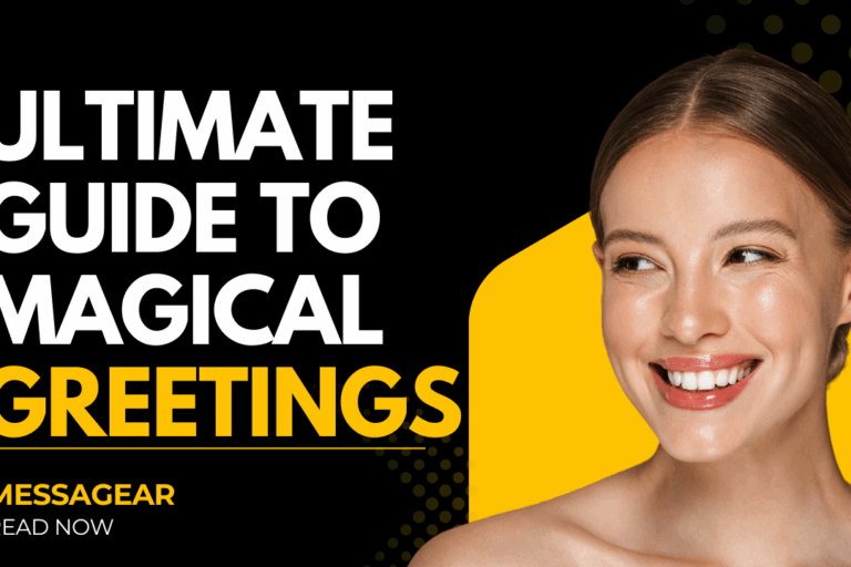 Happy Birthday Wishes: The Ultimate Guide to Sending Messages That People Actually Remember (2026)