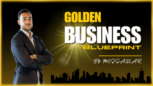 Business Video Greetings for Halloween: The Smartest Way to Surprise Your Clients