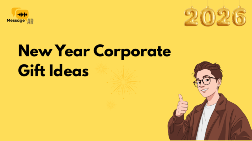 New Year Corporate Gift Ideas (USA): A Real-World Guide for Employees, Clients & Remote Teams