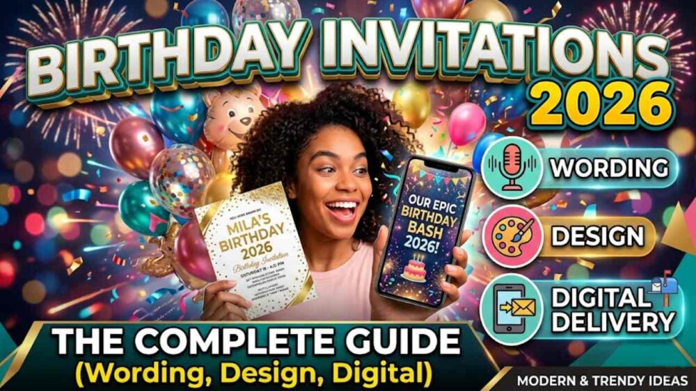 birthday-party-invitations