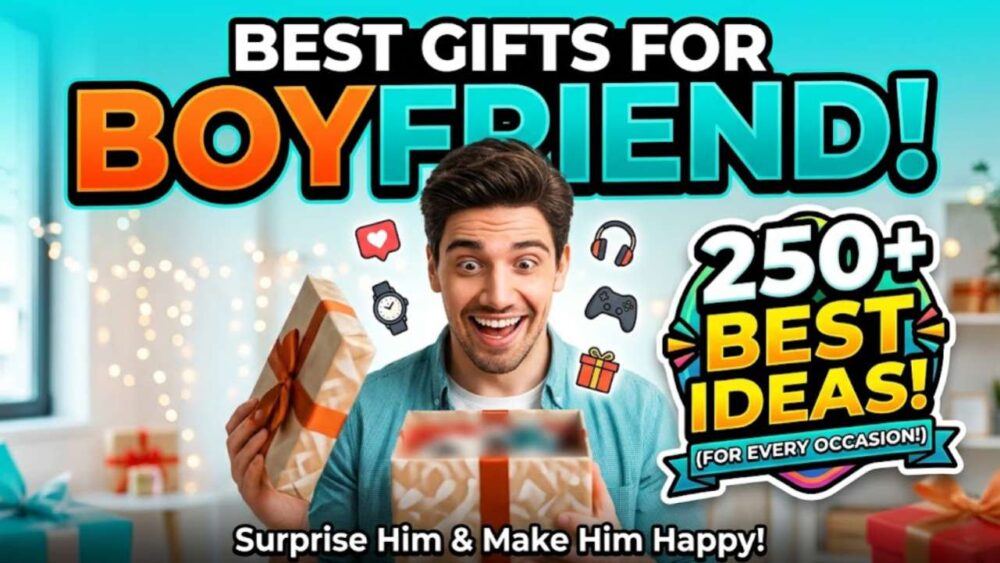 Gifts-for-Boyfriend