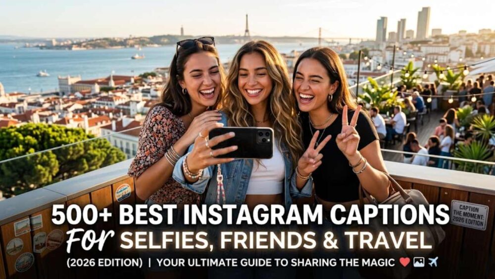 Best-Instagram-Captions