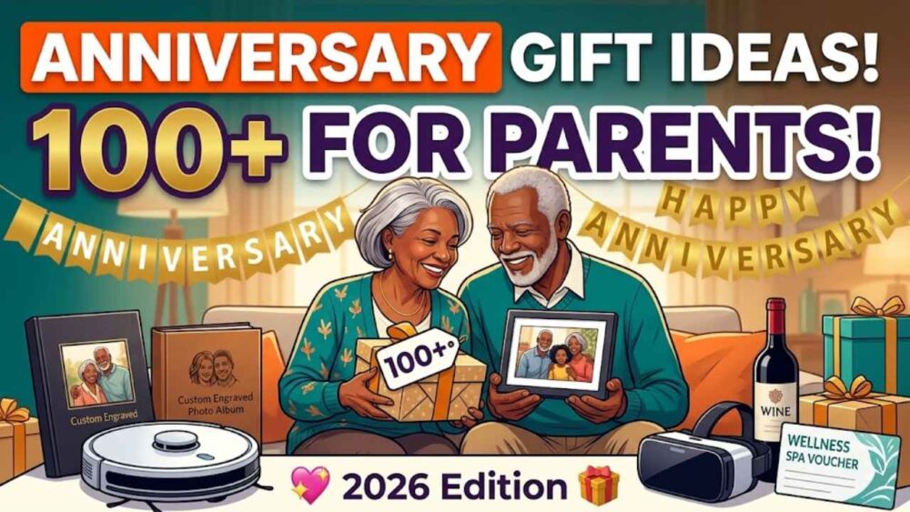 Gift-Options-for-Parents'-Anniversary