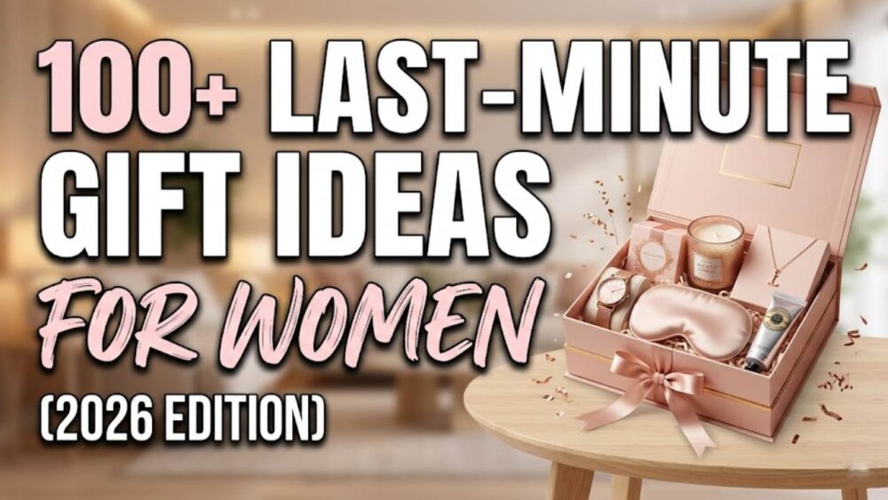 Last-Minute-Gifts-for-Women