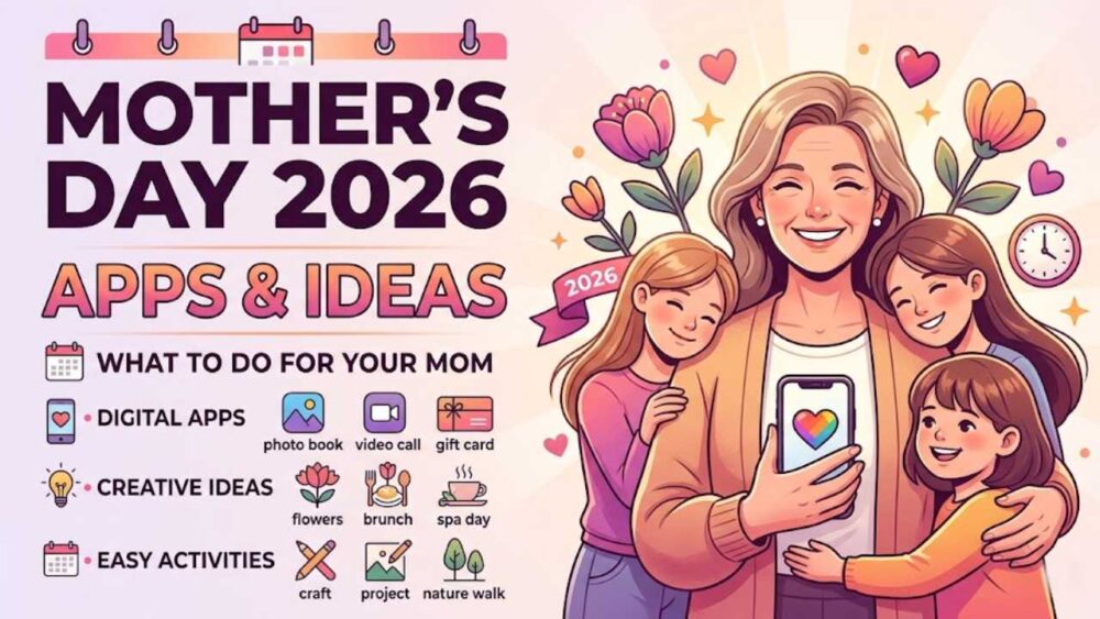 Mothers-Day-2026