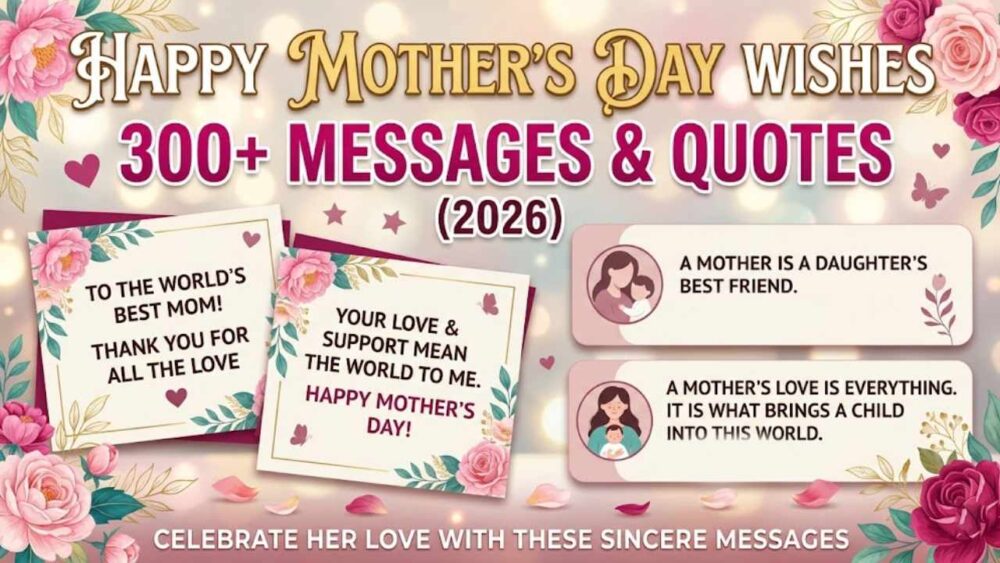 Mother's-Day-Wishes