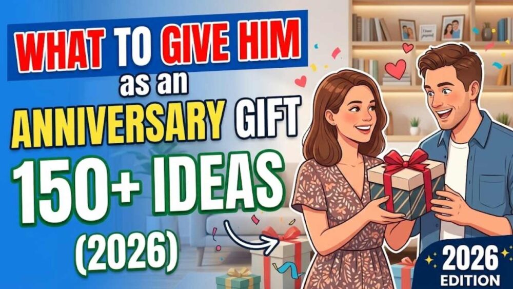 What-to-Give-Him-as-an-Anniversary-Gift