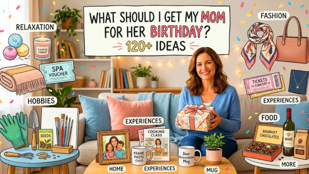 What-Should-I-Get-My-Mom-for-Her-Birthday