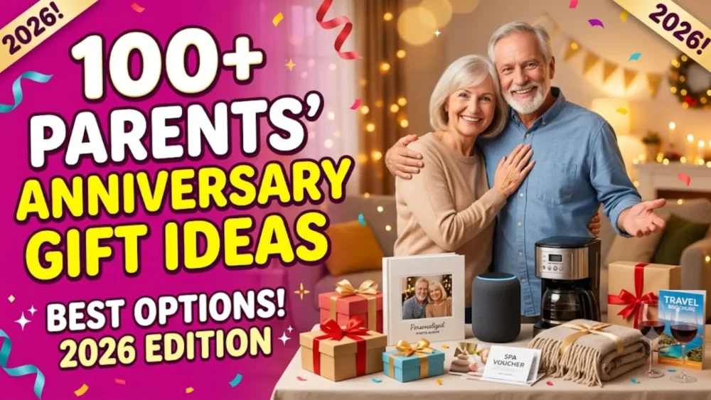 GIFTS-FOR-PARENTS-ANNIVERSARY