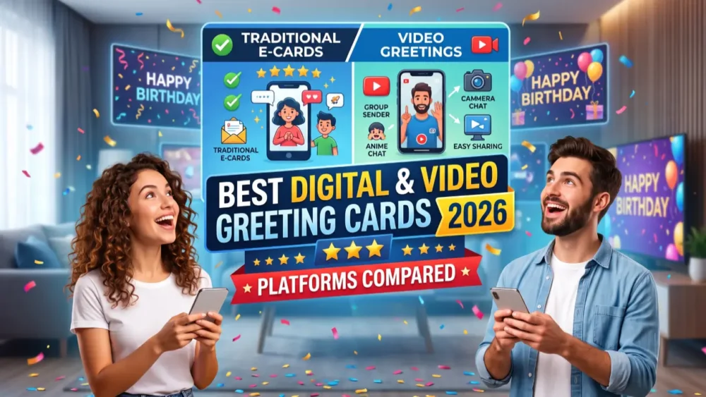 Digital-Video-Greetings-Cards