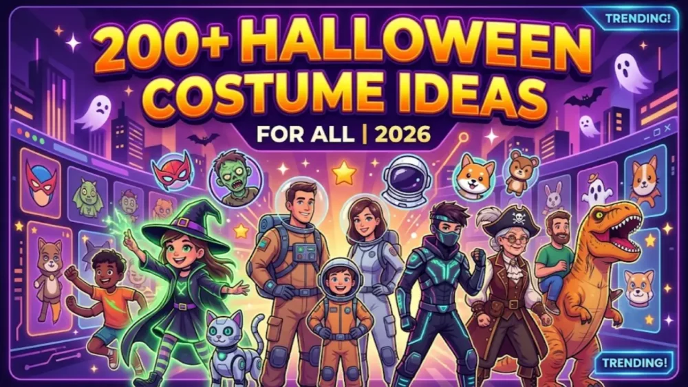 halloween-costume-ideas-2026